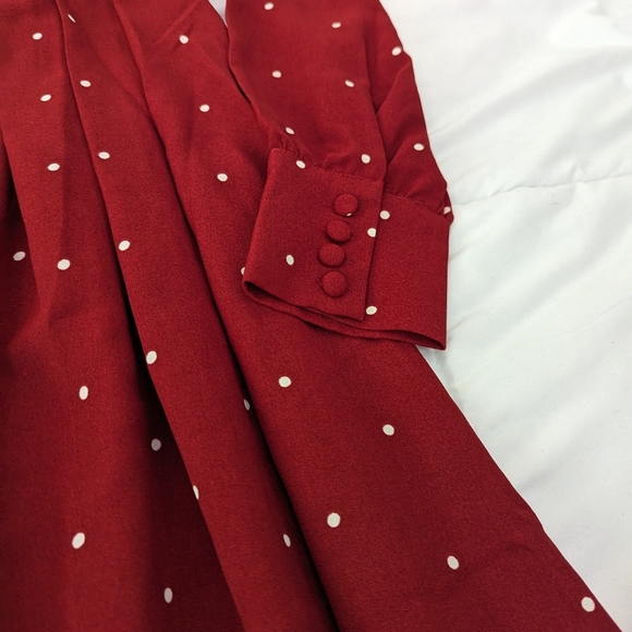 BNWT / Rihoas / Small / long sleeve - Picture 4 of 6